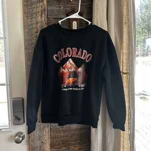 Women’s Shein Tops - bundle